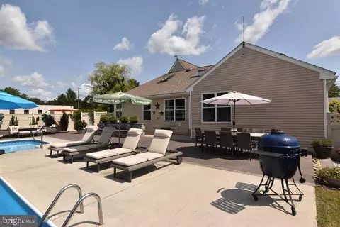 Other - 330 Behringer Ave, Milton, DE 19968 photo 3 of 13