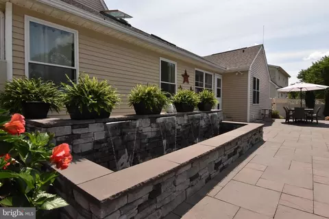 Other - 330 Behringer Ave, Milton, DE 19968 photo 1 of 13
