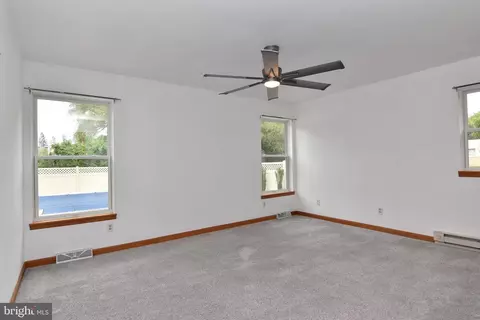 Other - 330 Behringer Ave, Milton, DE 19968 photo 5 of 13