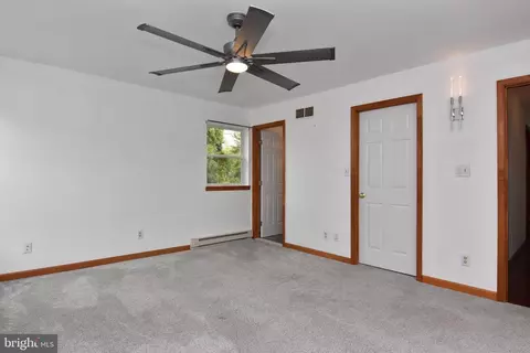 Bedroom - 330 Behringer Ave, Milton, DE 19968 photo 1 of 4