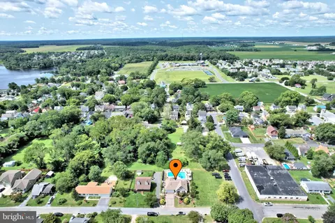View/Area - 330 Behringer Ave, Milton, DE 19968 photo 5 of 10