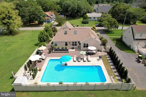330 Behringer Ave, Milton, DE 19968