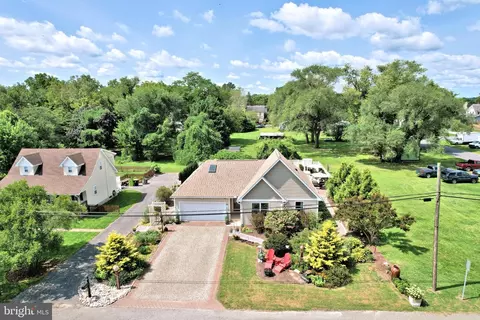 View/Area - 330 Behringer Ave, Milton, DE 19968 photo 1 of 10