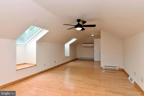 Other - 330 Behringer Ave, Milton, DE 19968 photo 8 of 13