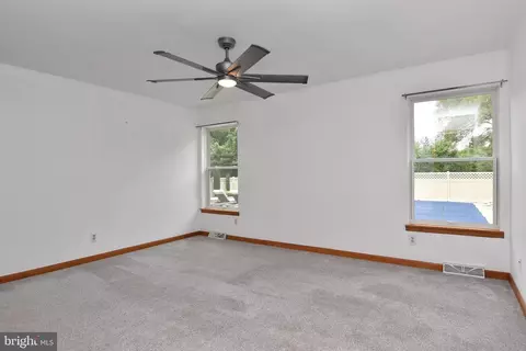 Other - 330 Behringer Ave, Milton, DE 19968 photo 6 of 13