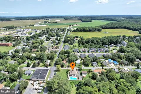 View/Area - 330 Behringer Ave, Milton, DE 19968 photo 9 of 10