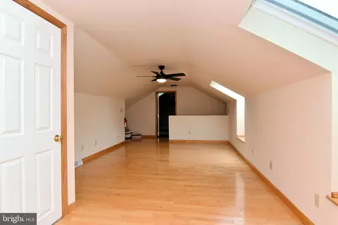 Other - 330 Behringer Ave, Milton, DE 19968 photo 7 of 13