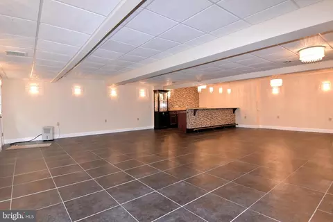 Other - 330 Behringer Ave, Milton, DE 19968 photo 10 of 13