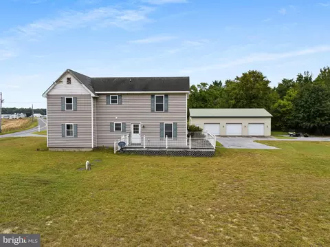 34749 Pear Tree Rd, Millsboro, DE 19966
