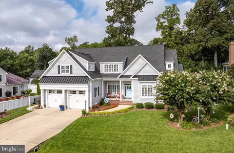 147 Blackpool Rd, Rehoboth Beach, DE 19971