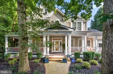 18 Fillingame Way, Rehoboth Beach, DE 19971