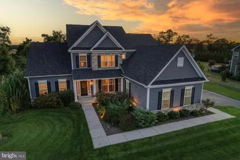 36929 Grove Estate Rd, Lewes, DE 19958
