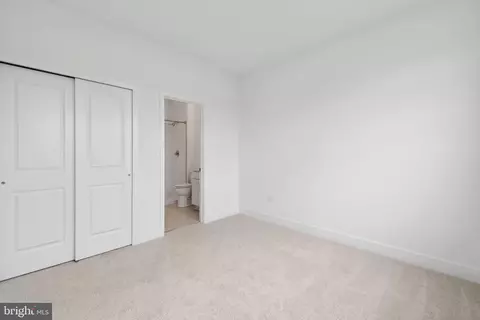 36376 Gate Dr, Georgetown, DE 19947 photo 21