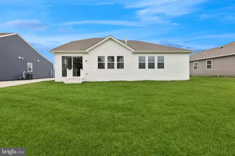 36376 Gate Dr, Georgetown, DE 19947 photo 28