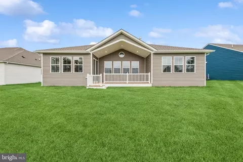 36378 Gate Dr, Georgetown, DE 19947 photo 26