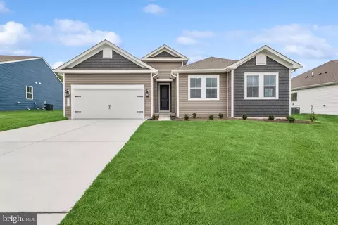 36378 Gate Dr, Georgetown, DE 19947