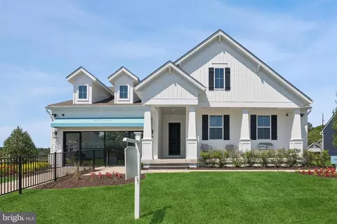36816 W Old Gate Dr, Georgetown, DE 19947