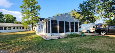 26717 Landing Rd #5970, Millsboro, DE 19966