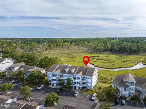 37494 Pettinaro Dr #8706, Ocean View, DE 19970