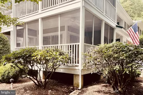 33624 Southwinds Ln #50016, Bethany Beach, DE 19930