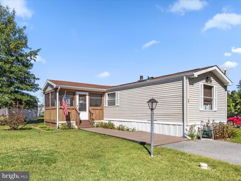 13 Scott Dr, Millsboro, DE 19966