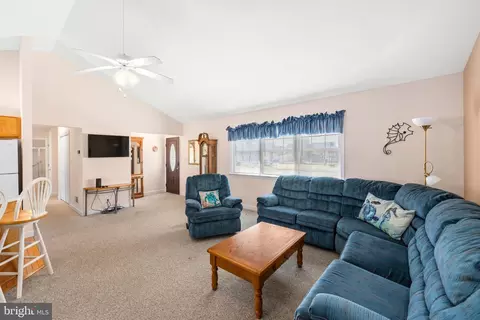 38509 Reservation Trl, Ocean View, DE 19970 photo 10