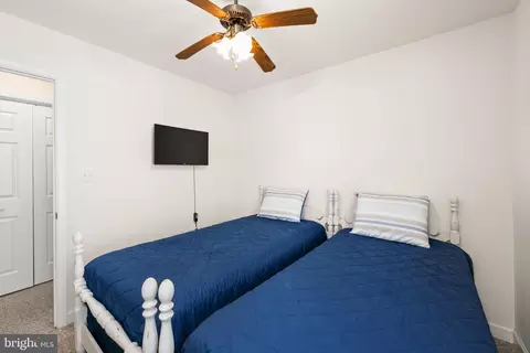 38509 Reservation Trl, Ocean View, DE 19970 photo 25