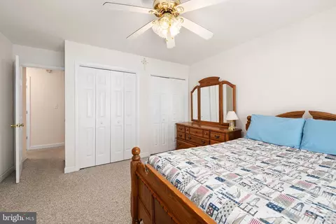 38509 Reservation Trl, Ocean View, DE 19970 photo 18