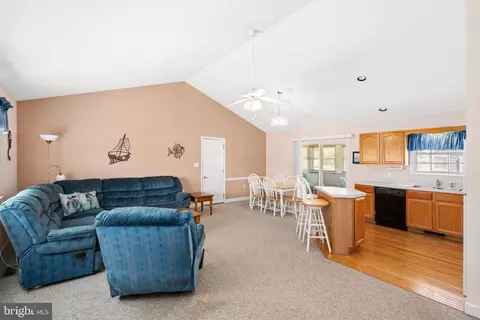 38509 Reservation Trl, Ocean View, DE 19970 photo 7