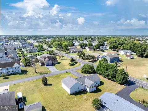 38509 Reservation Trl, Ocean View, DE 19970 photo 33