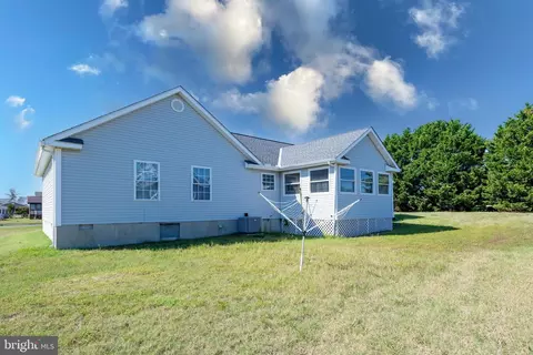 38509 Reservation Trl, Ocean View, DE 19970 photo 31