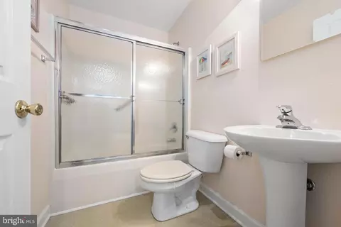 38509 Reservation Trl, Ocean View, DE 19970 photo 23