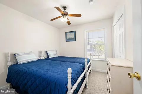 38509 Reservation Trl, Ocean View, DE 19970 photo 24