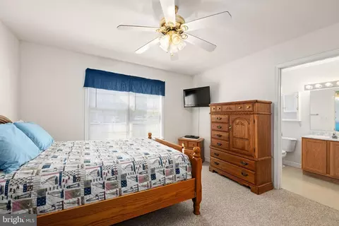 38509 Reservation Trl, Ocean View, DE 19970 photo 17