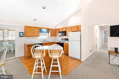 38509 Reservation Trl, Ocean View, DE 19970 photo 11