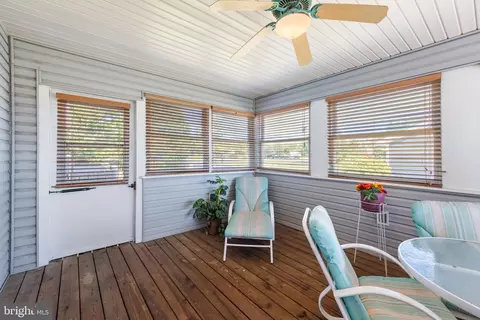 38509 Reservation Trl, Ocean View, DE 19970 photo 27
