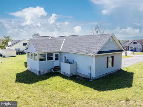 38509 Reservation Trl, Ocean View, DE 19970 photo 32