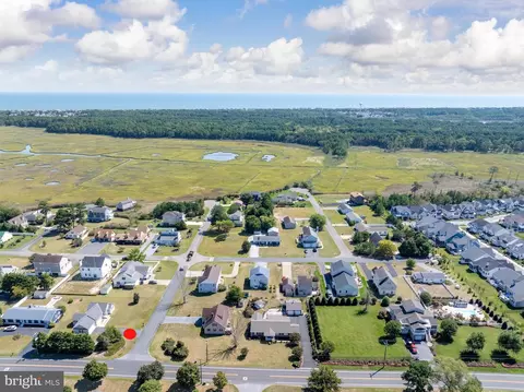 38509 Reservation Trl, Ocean View, DE 19970 photo 34