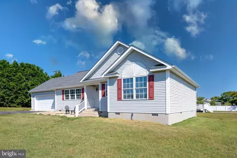 38509 Reservation Trl, Ocean View, DE 19970 photo 2
