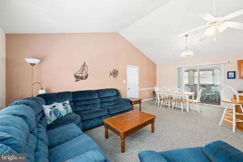 38509 Reservation Trl, Ocean View, DE 19970 photo 8