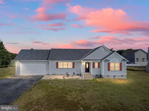 38509 Reservation Trl, Ocean View, DE 19970 photo 3