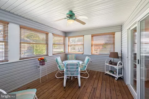38509 Reservation Trl, Ocean View, DE 19970 photo 28