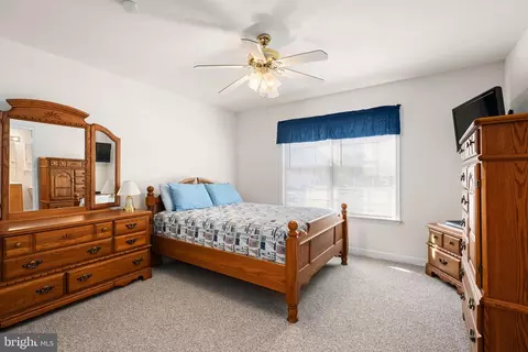 38509 Reservation Trl, Ocean View, DE 19970 photo 16
