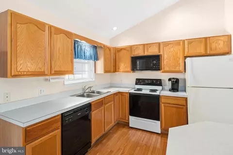 38509 Reservation Trl, Ocean View, DE 19970 photo 13