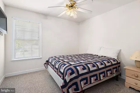 38509 Reservation Trl, Ocean View, DE 19970 photo 21
