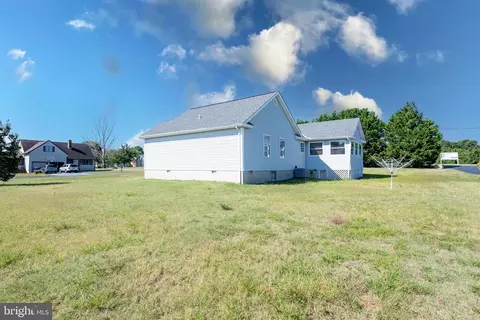 38509 Reservation Trl, Ocean View, DE 19970 photo 30