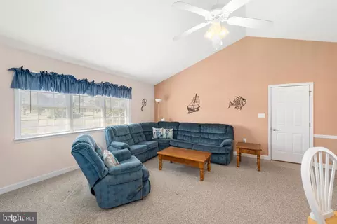 38509 Reservation Trl, Ocean View, DE 19970 photo 9