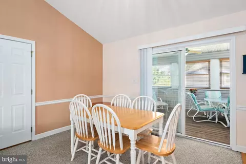 38509 Reservation Trl, Ocean View, DE 19970 photo 15