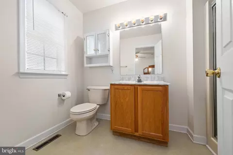 38509 Reservation Trl, Ocean View, DE 19970 photo 19
