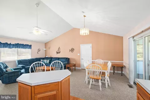 38509 Reservation Trl, Ocean View, DE 19970 photo 14